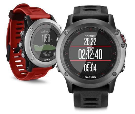 garmin-fenix-3_2.png garmin-fenix-3_2.png